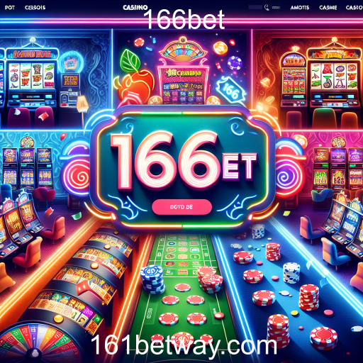 166bet