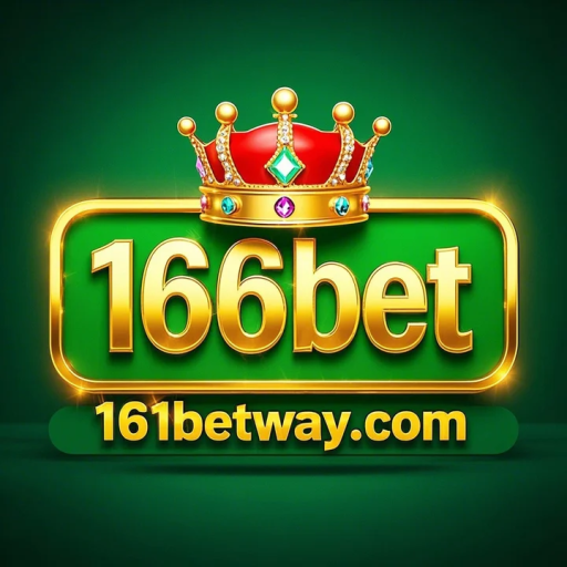166bet